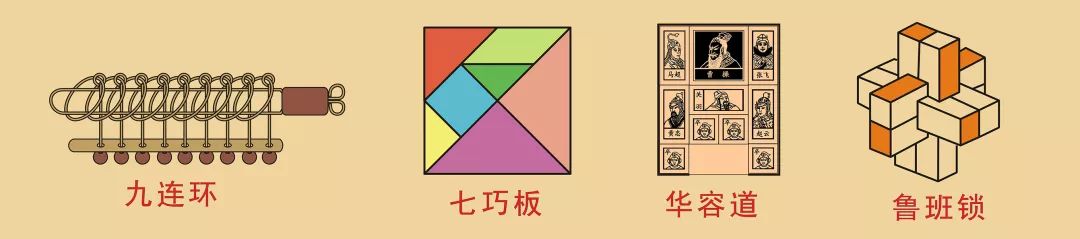 2019中国古典数学益智游戏辅导师培训活动圆满结束